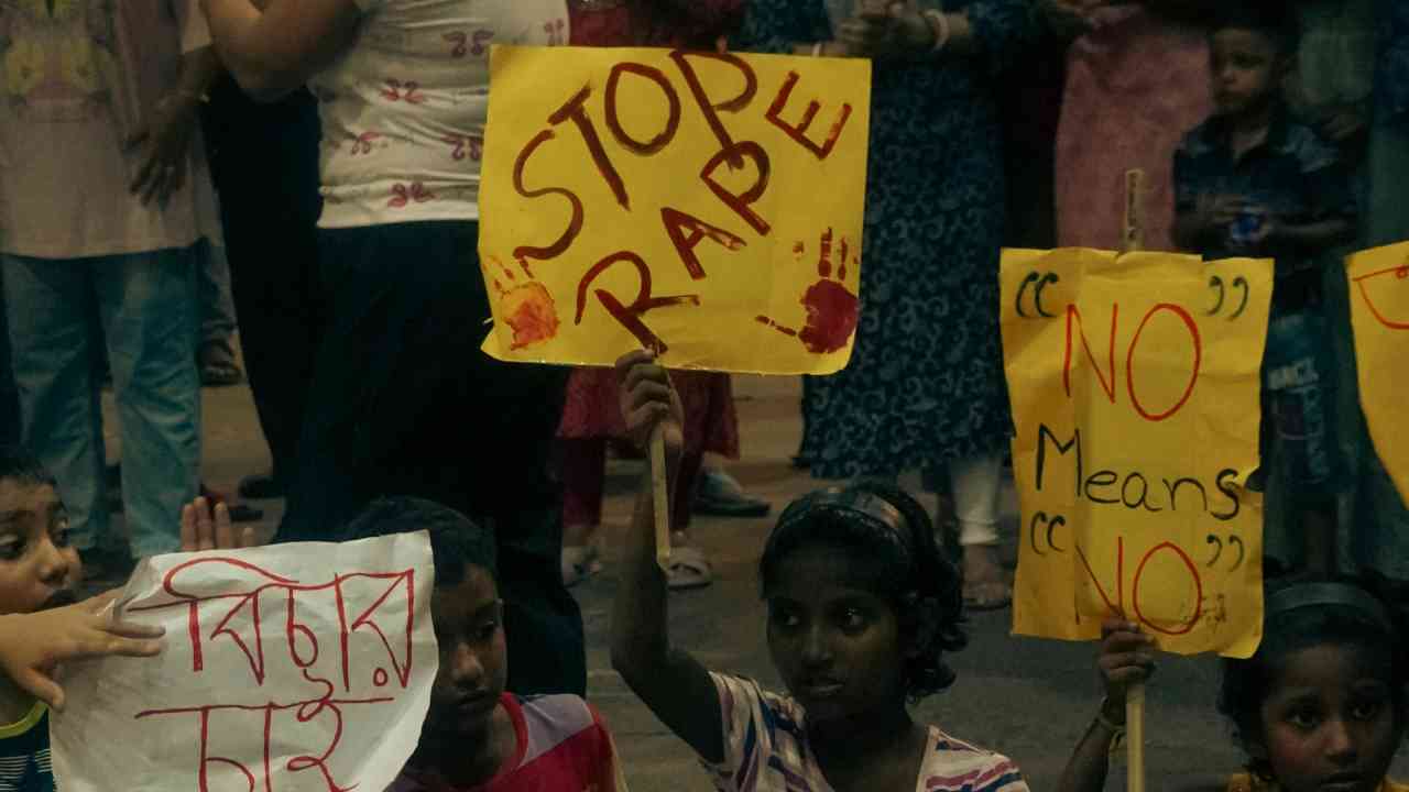 Winter Session MP Vidhan Sabha