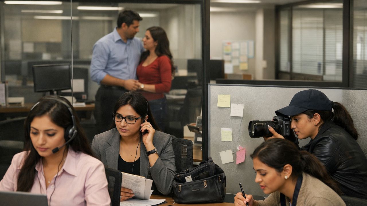 प्रतीकात्मक तस्वीर । Photo Credit: PTI