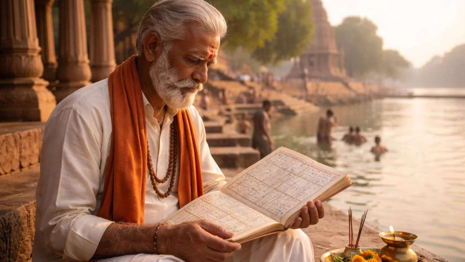 Horoscope for 20 February