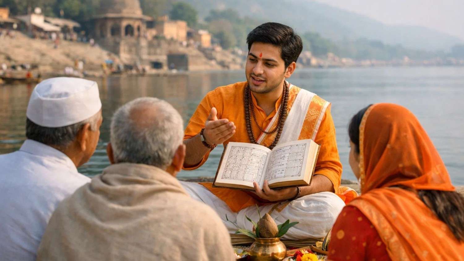 26 February Horoscope