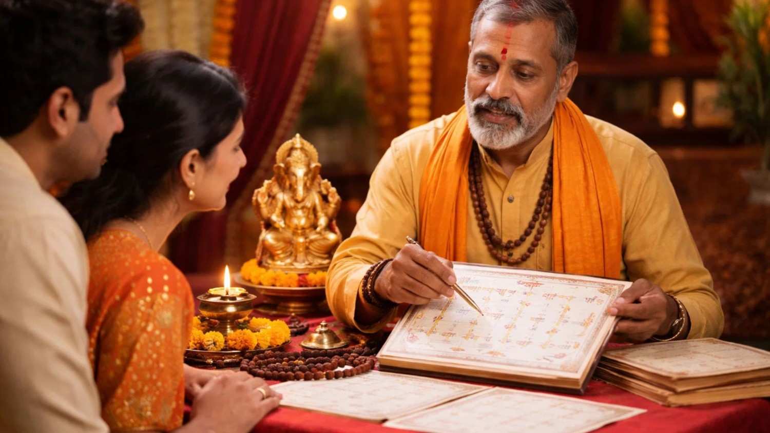 Horoscope for February 3, 2026