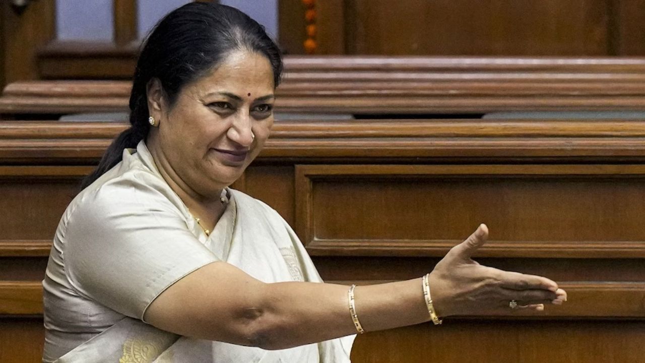 प्रतीकात्मक तस्वीर । Photo Credit: PTI