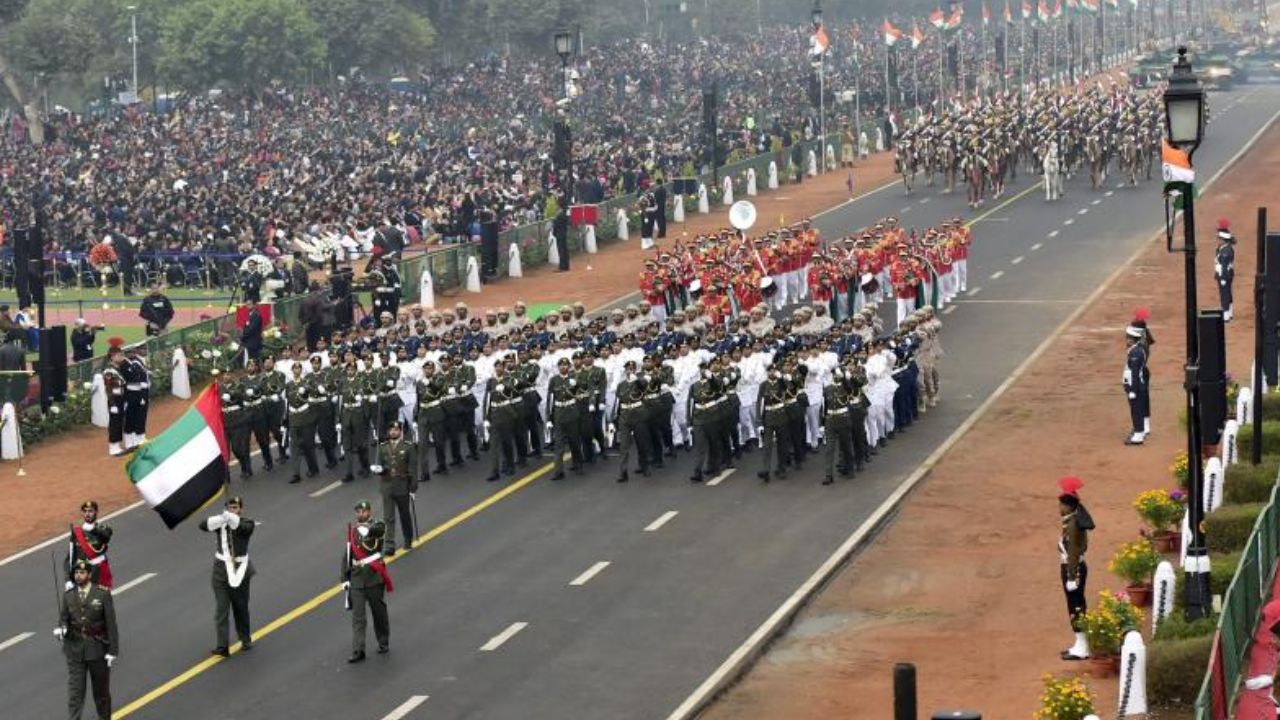 प्रतीकात्मक तस्वीर । Photo Credit: PTI