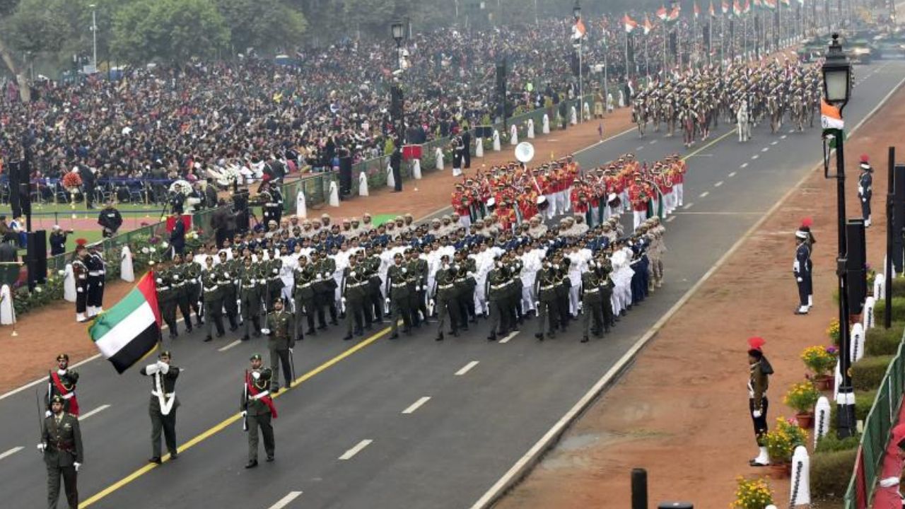 प्रतीकात्मक तस्वीर । Photo Credit: PTI