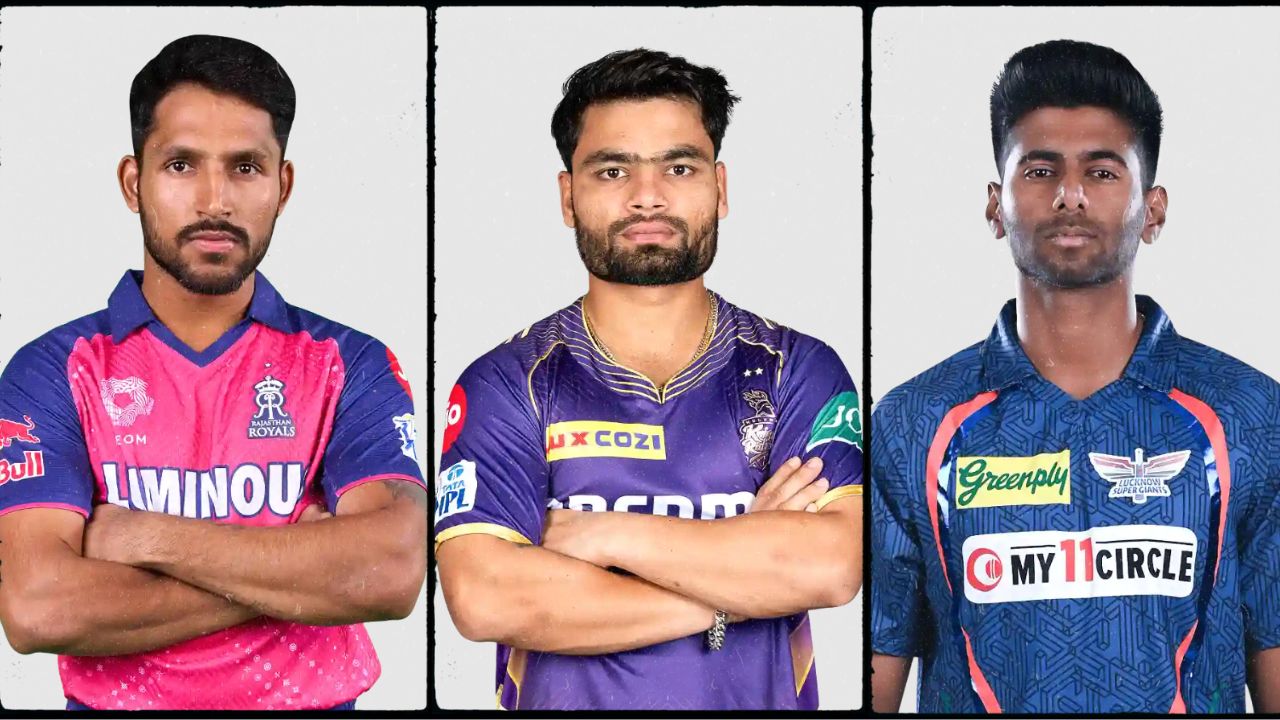 players retained for high price