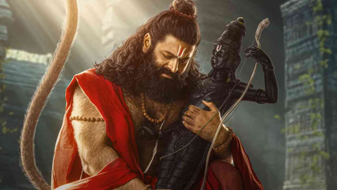 case against  Rishab Shetty