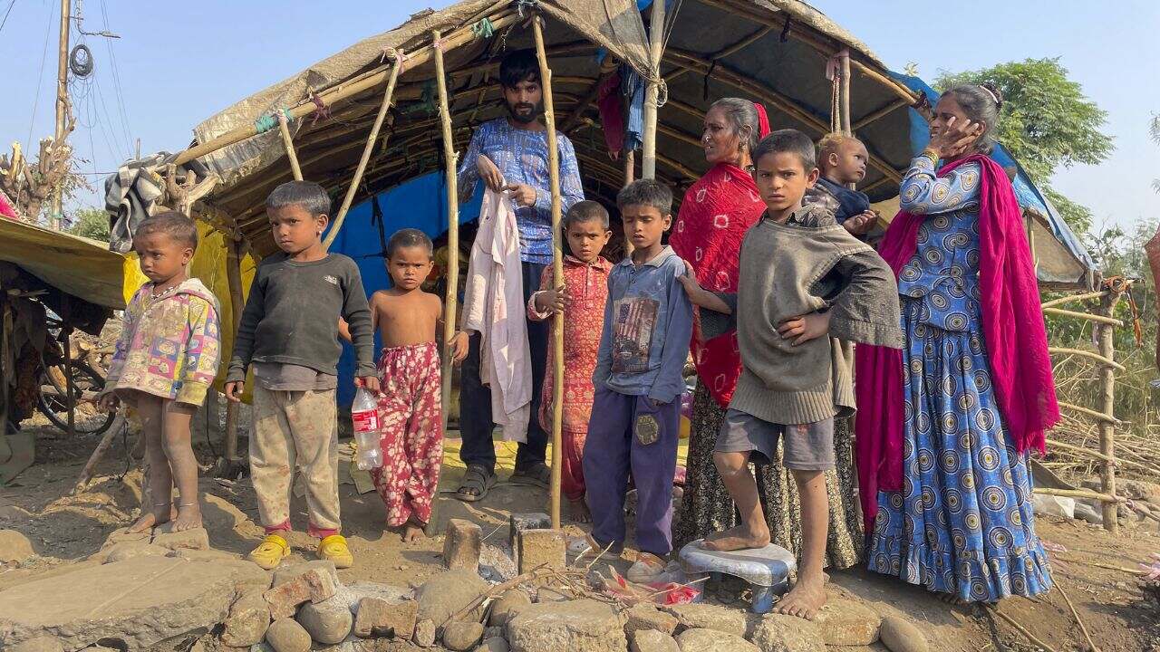 Rohingya