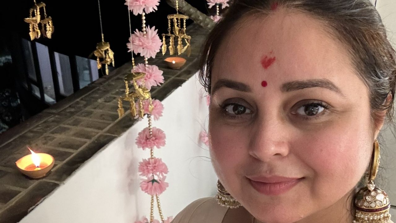 Rohini Acharya News.