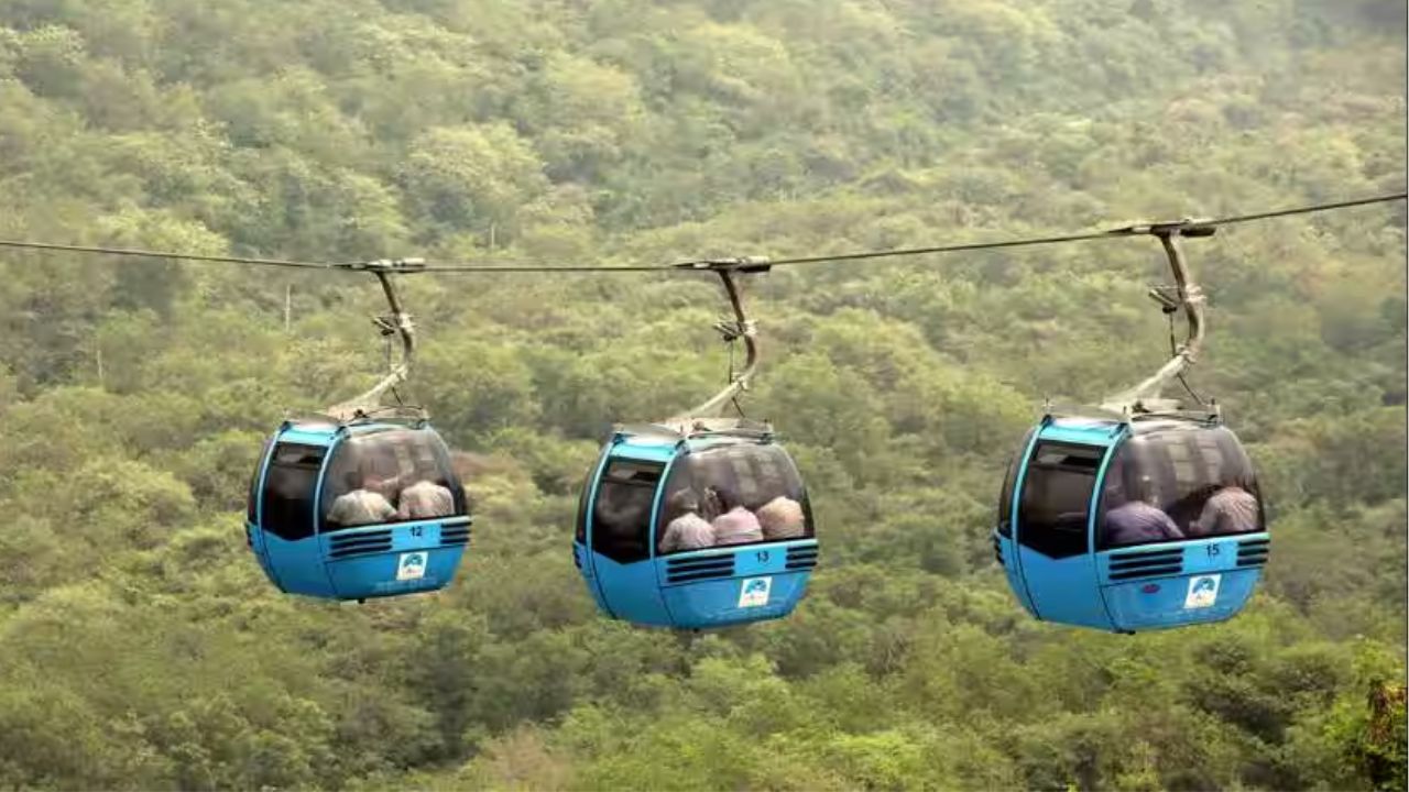 representational image : PTI