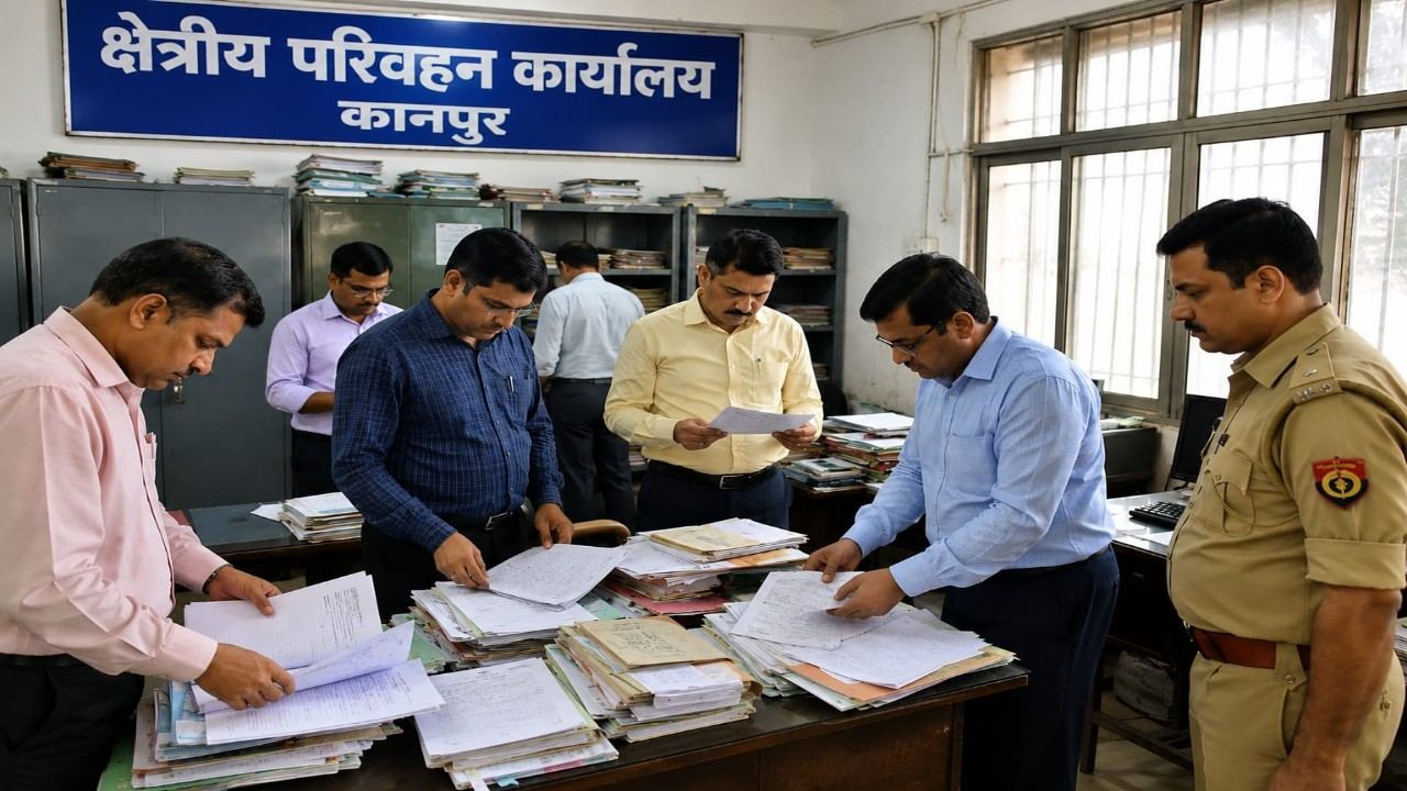 प्रतीकात्मक फोटो, Photo Credit : Chat GPT