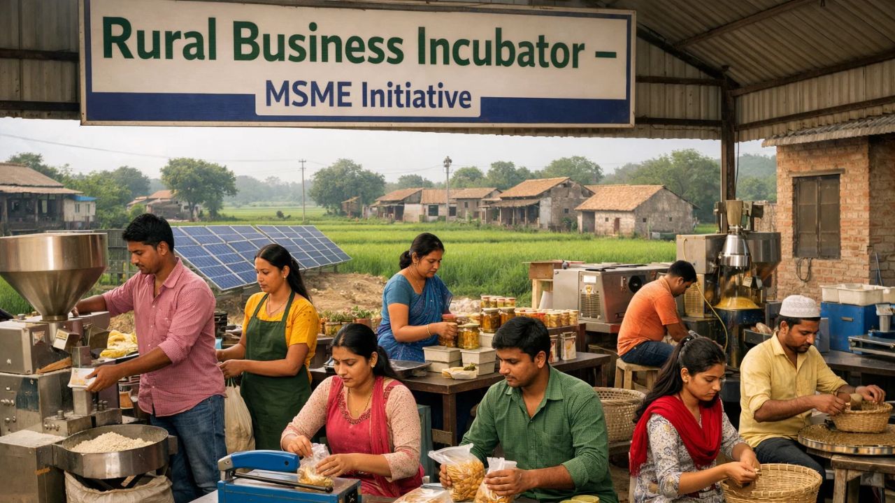 प्रतीकात्मक तस्वीर । Photo Credit: AI Generated