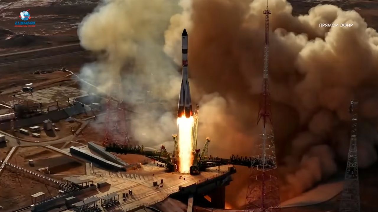 Russia military aid to Iran