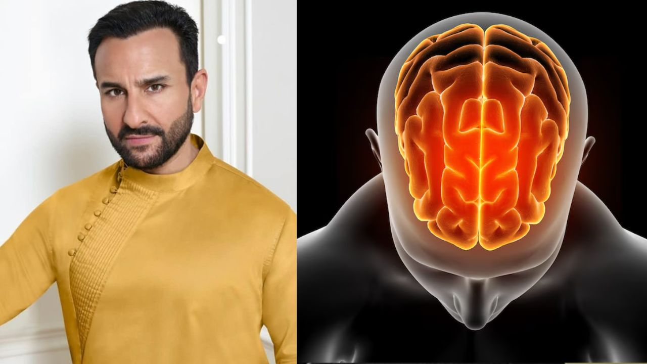 प्रतिकात्मक तस्वीर (Photo Credit: Freepik)