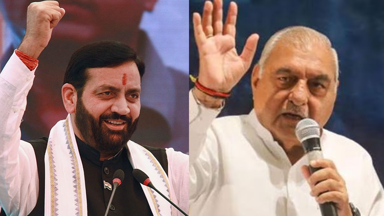 no confidence motion