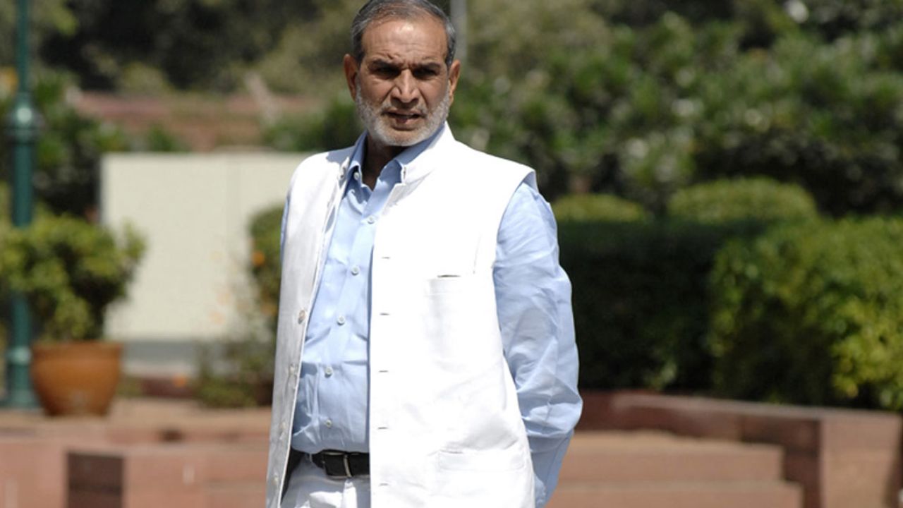 sajjan kumar 