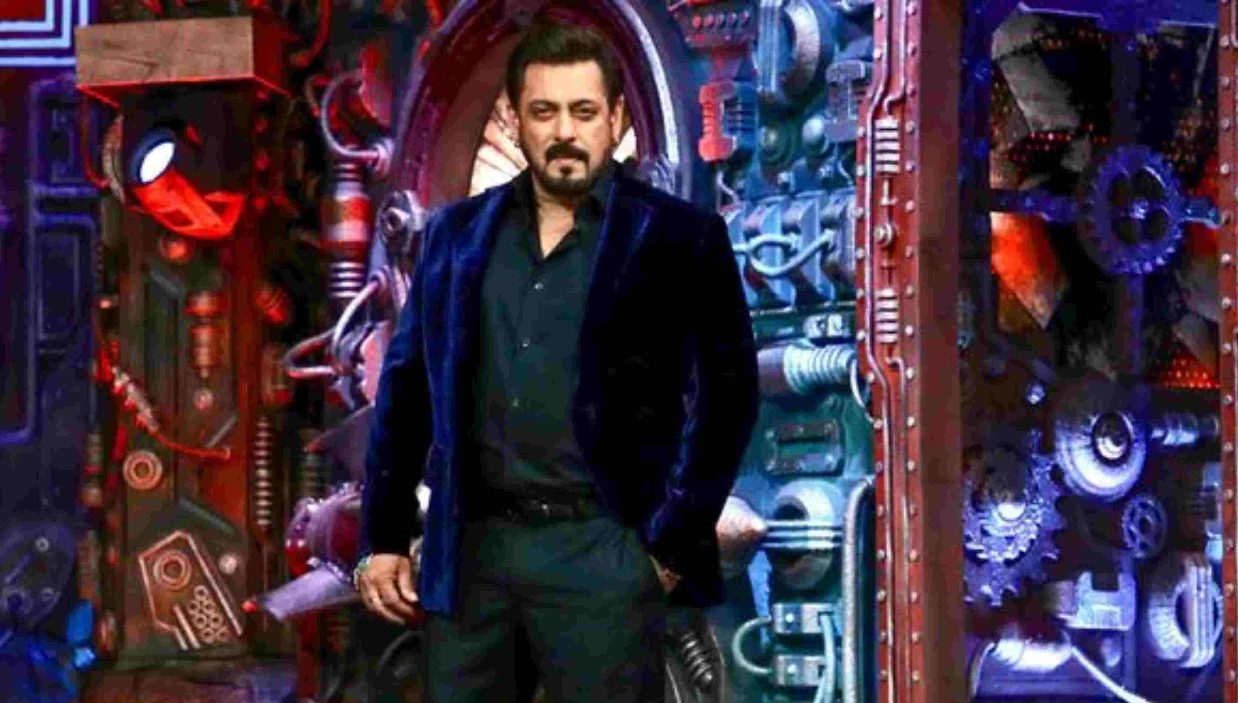 Ashneer Grover's appearance on Bigg Boss 18