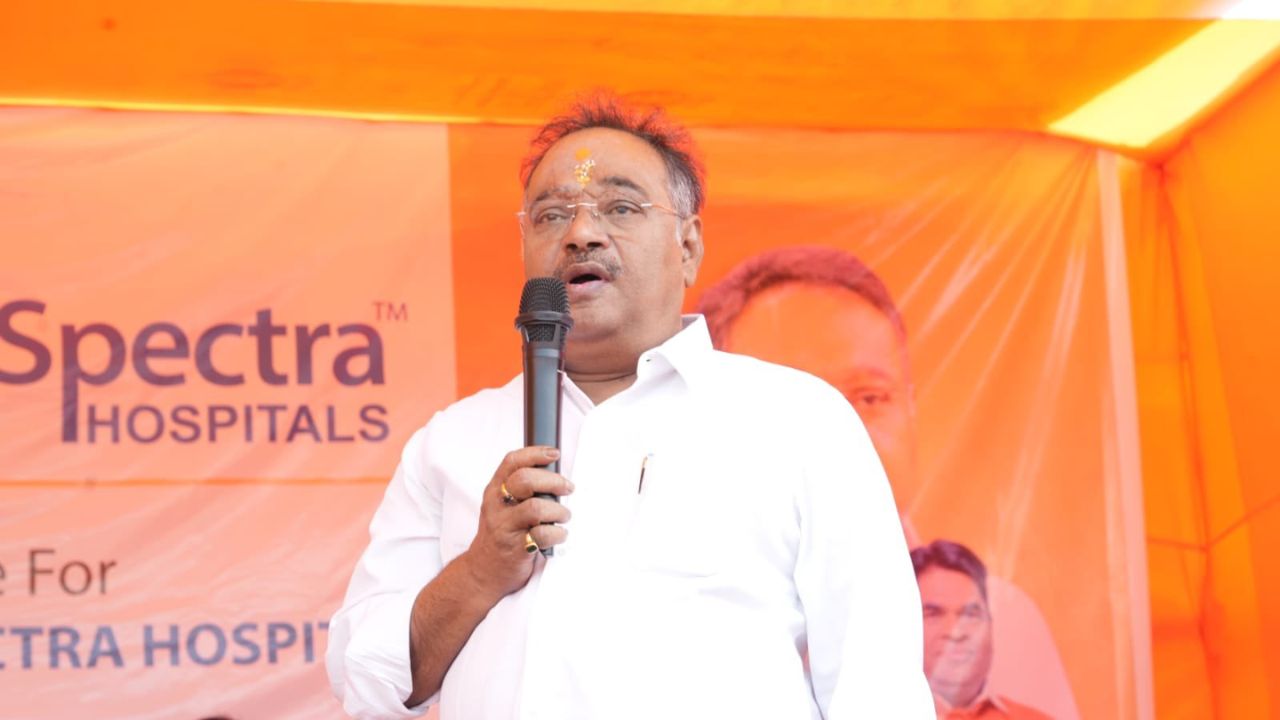 Samik bhattacharya