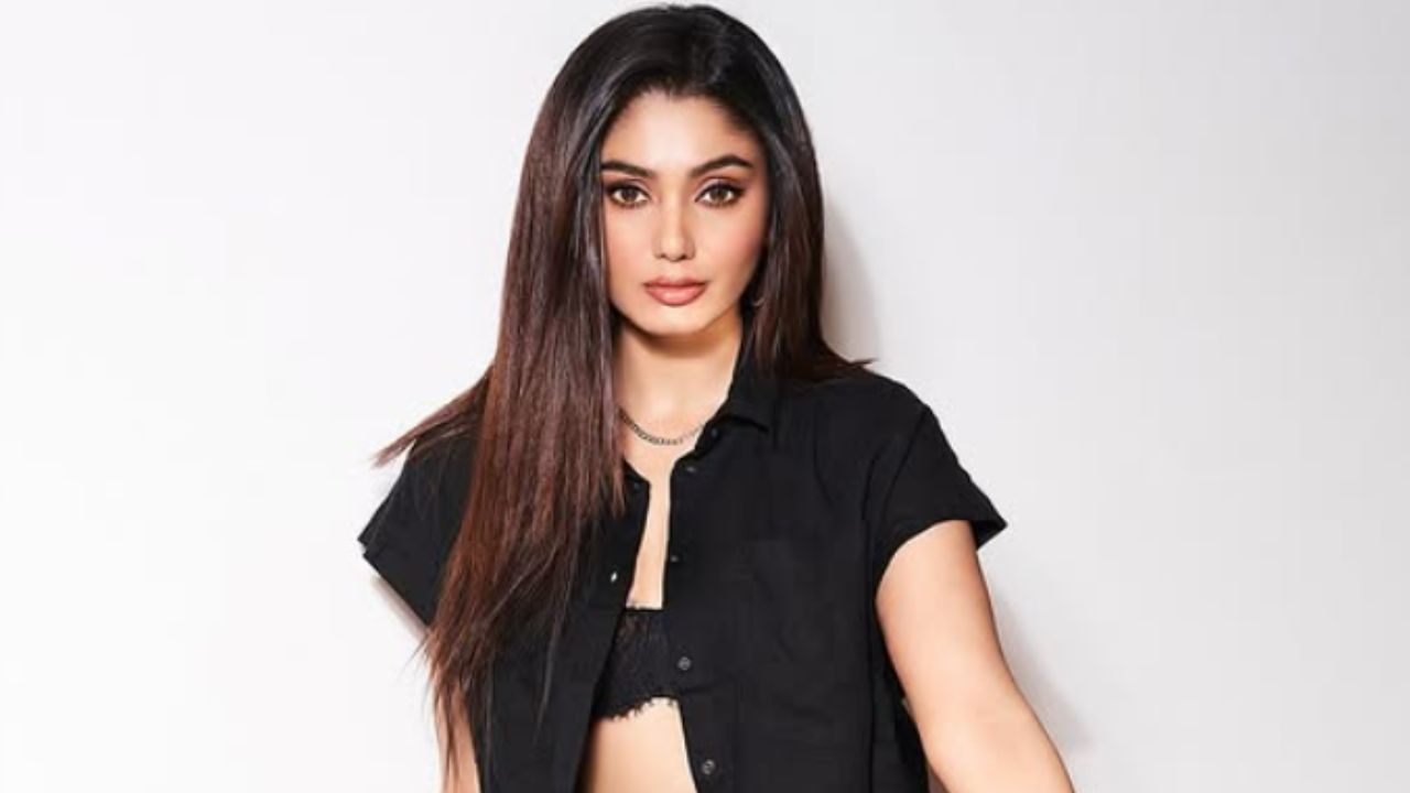 sana makbul diagnosed liver cirrhosis