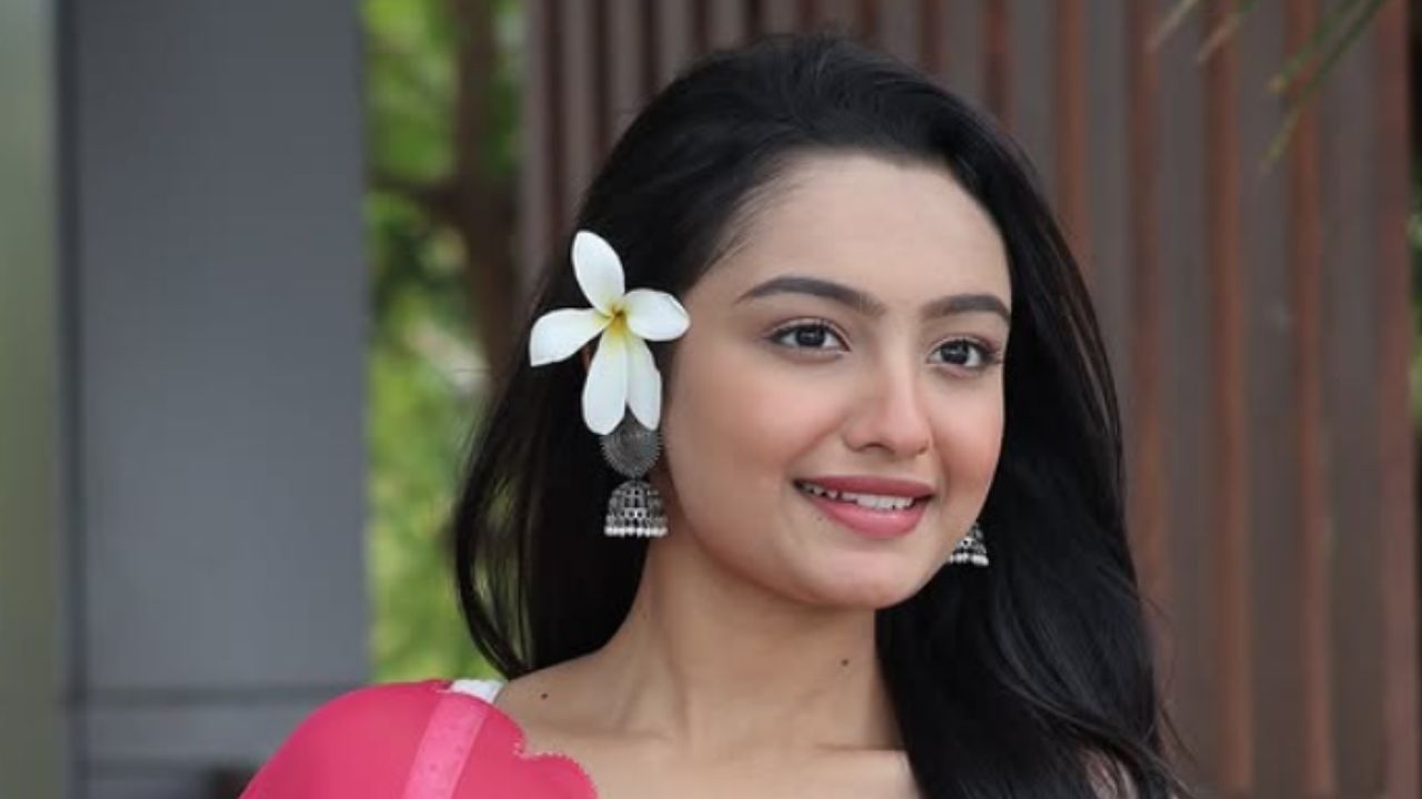 Sanchita Ugale