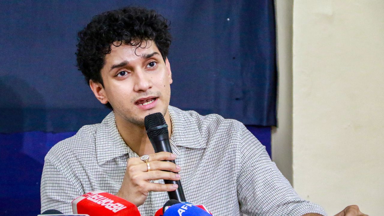saurav das
