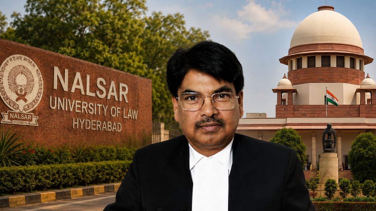 Supreme Court News