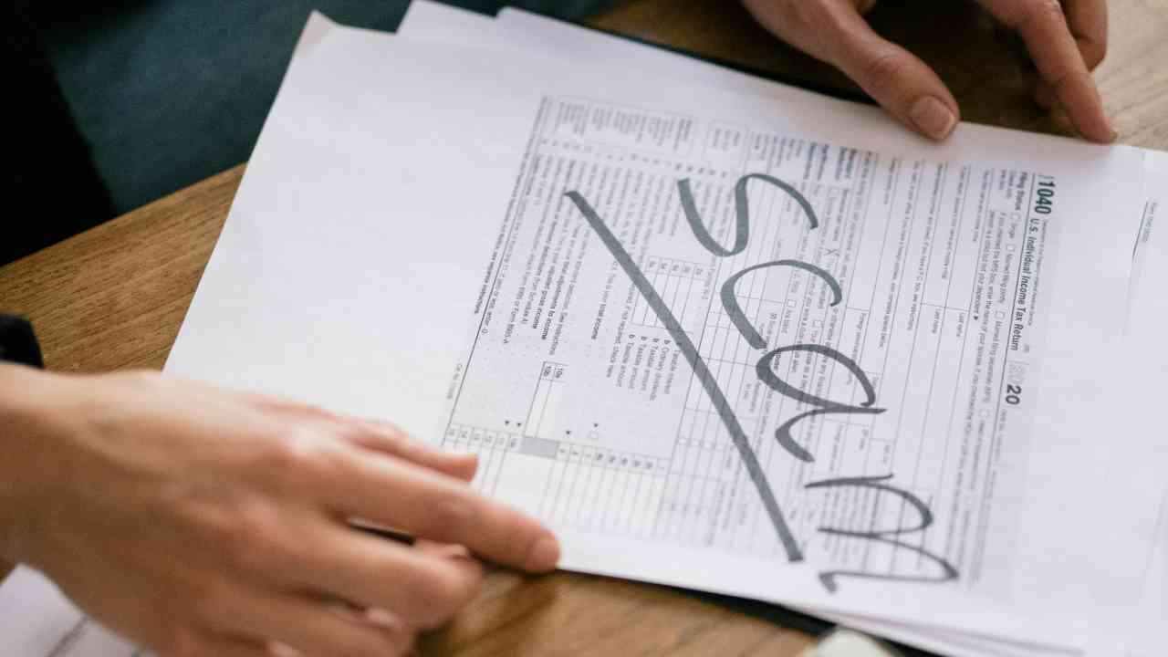 sambhal fake insurance policy fraud News