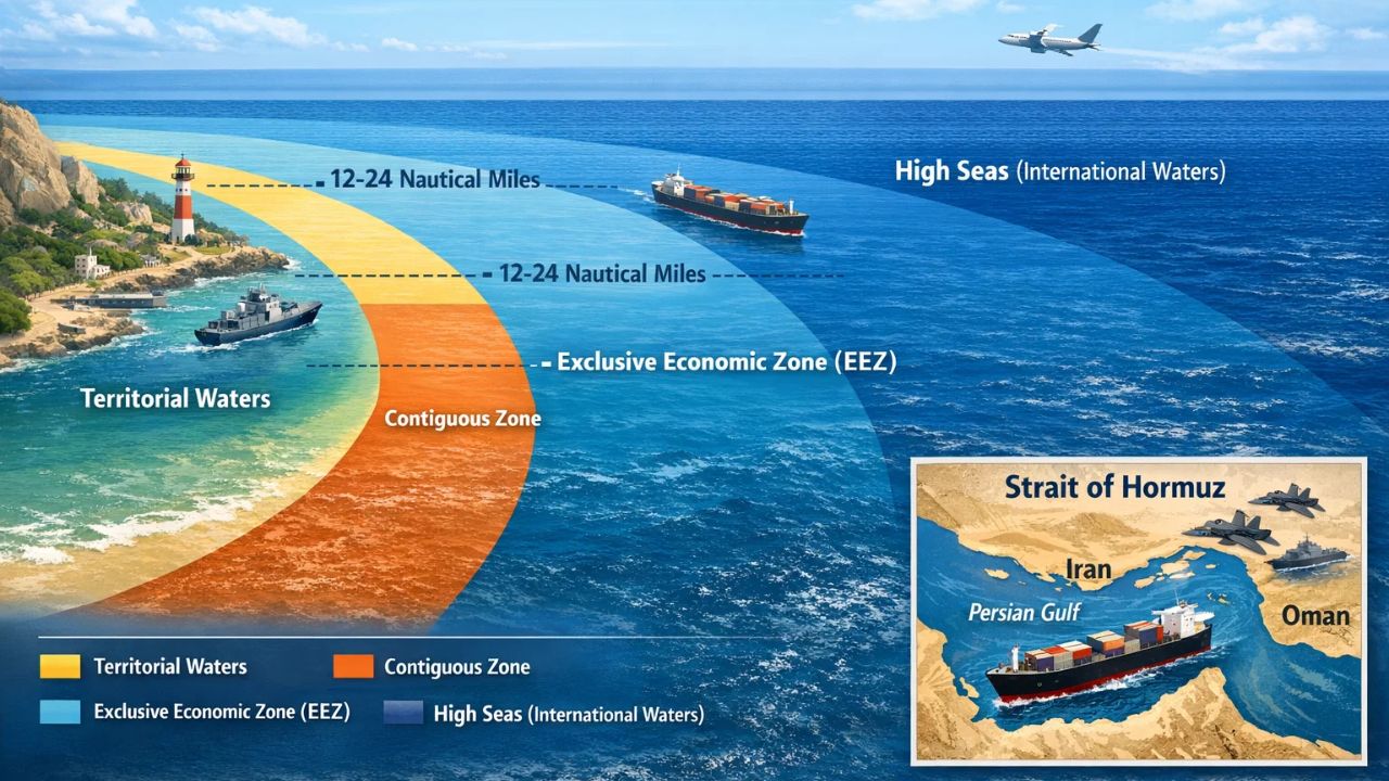 प्रतीकात्मक तस्वीर । Photo Credit: AI generated