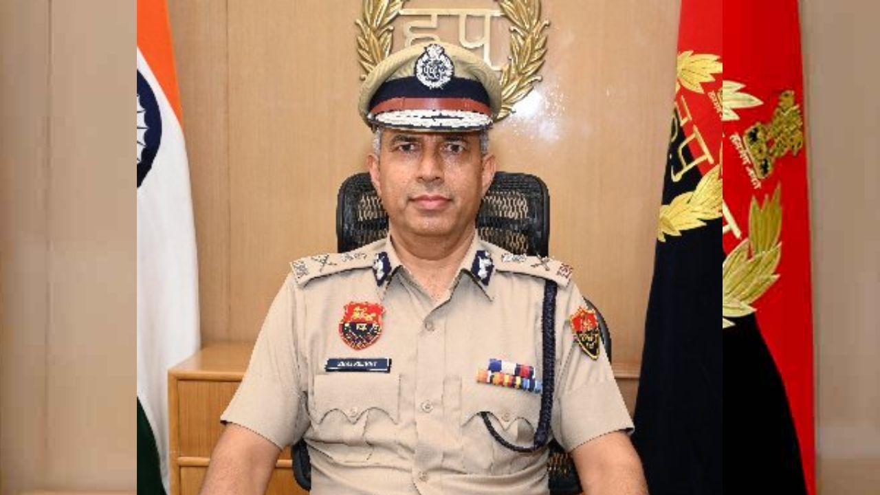 Shatrujeet Kapur : Social Media : X