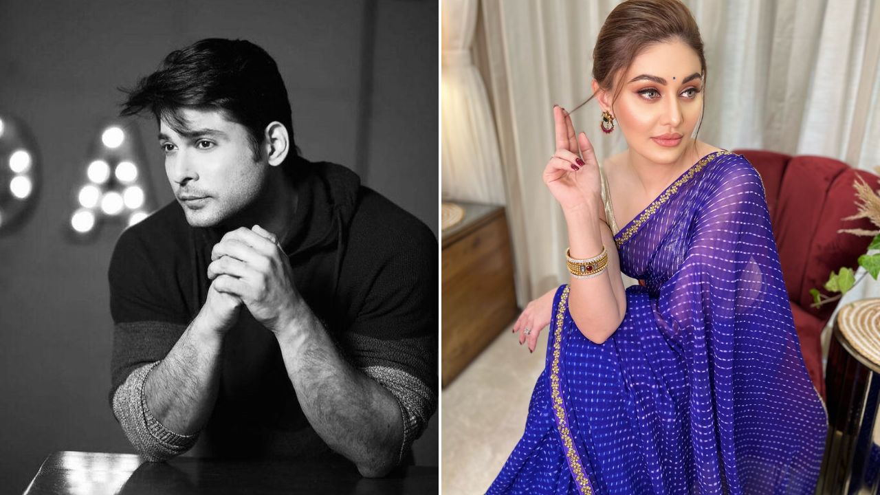 Young Celebrities Who Died Of Heart Attacks