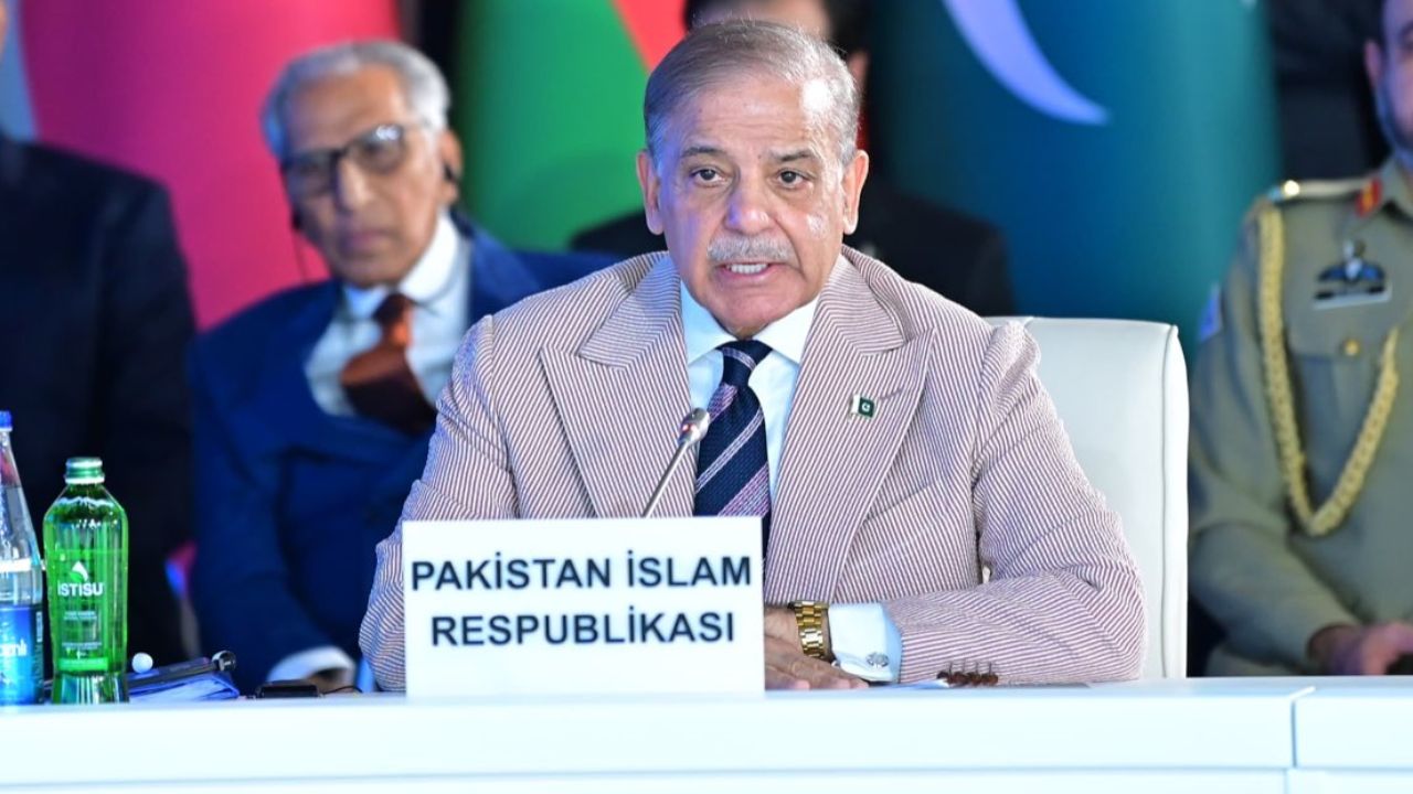 adb loan to pakistan