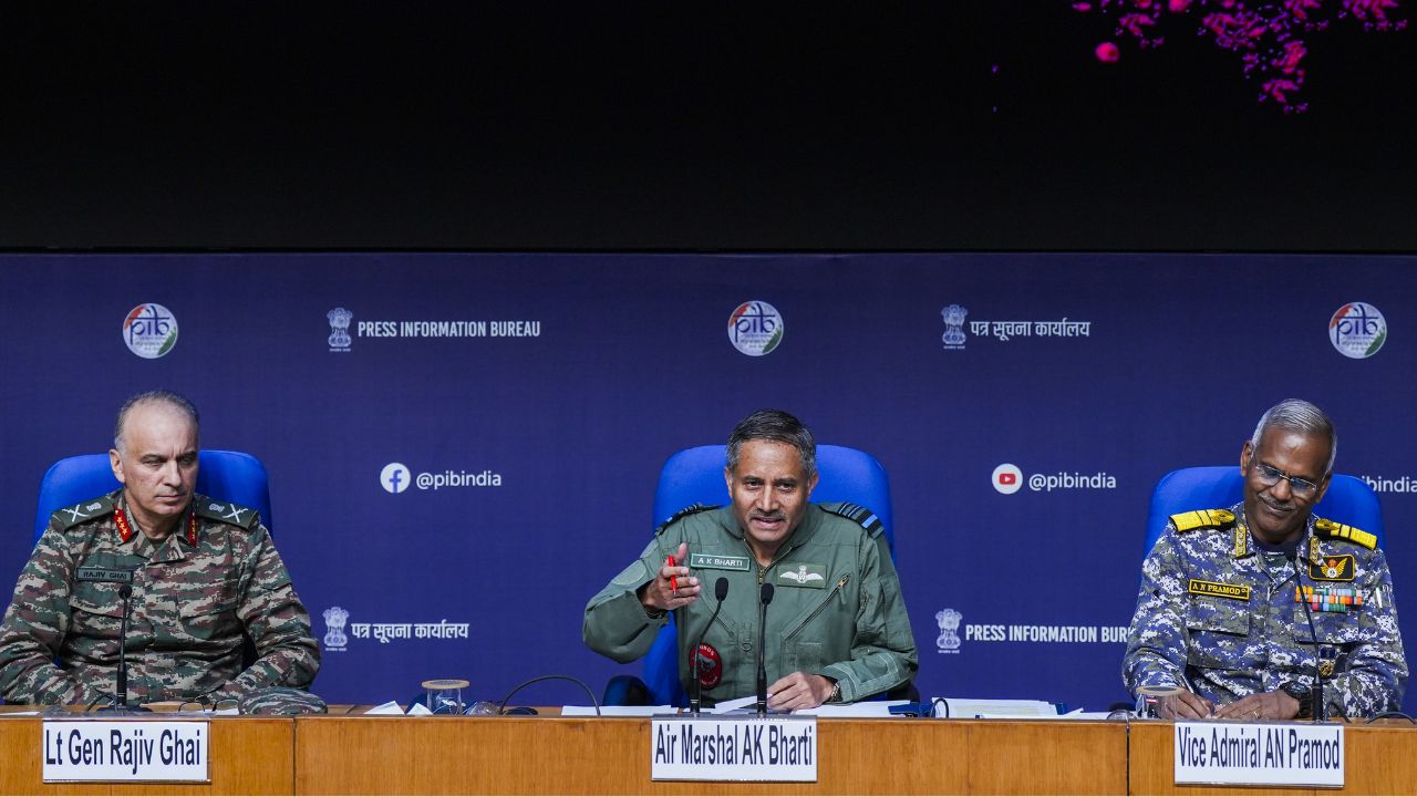 what is Shimla Agreement