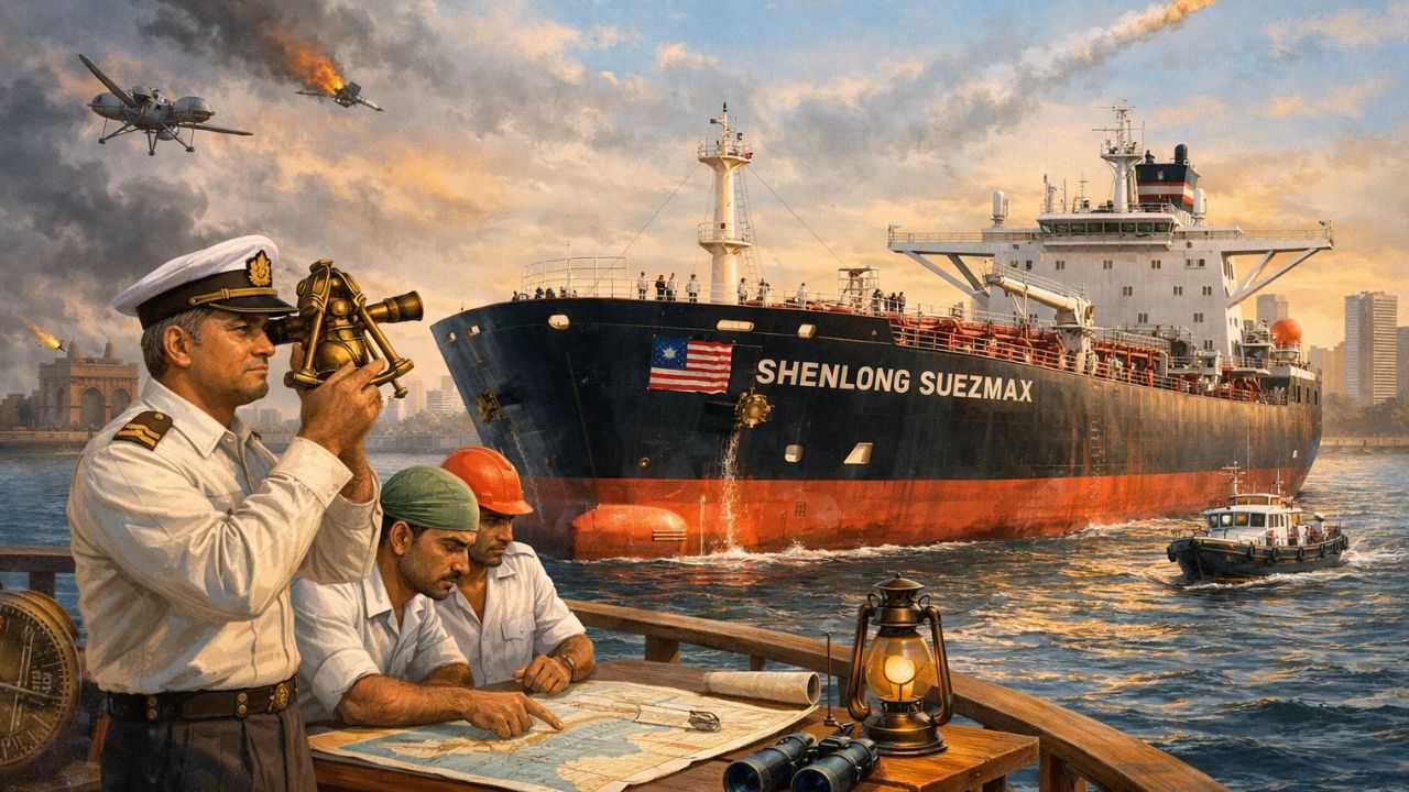 प्रतीकात्मक तस्वीर । Photo Credit: PTI