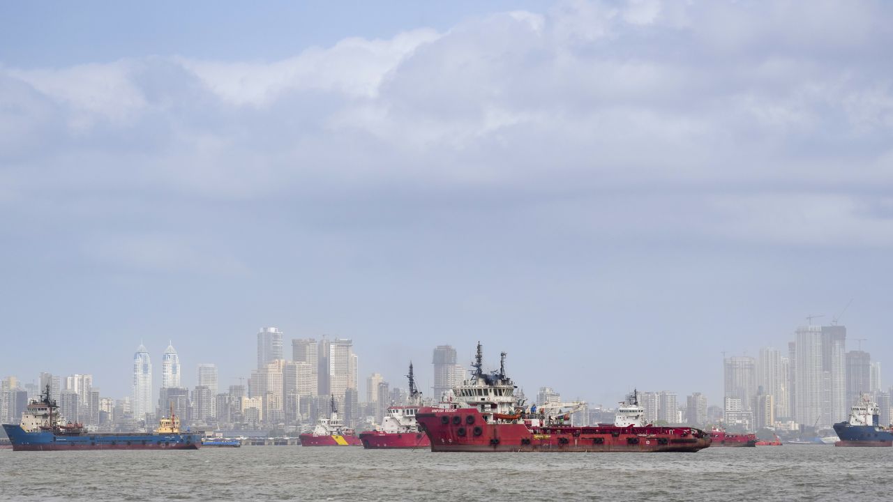 प्रतीकात्मक तस्वीर । Photo Credit: PTI