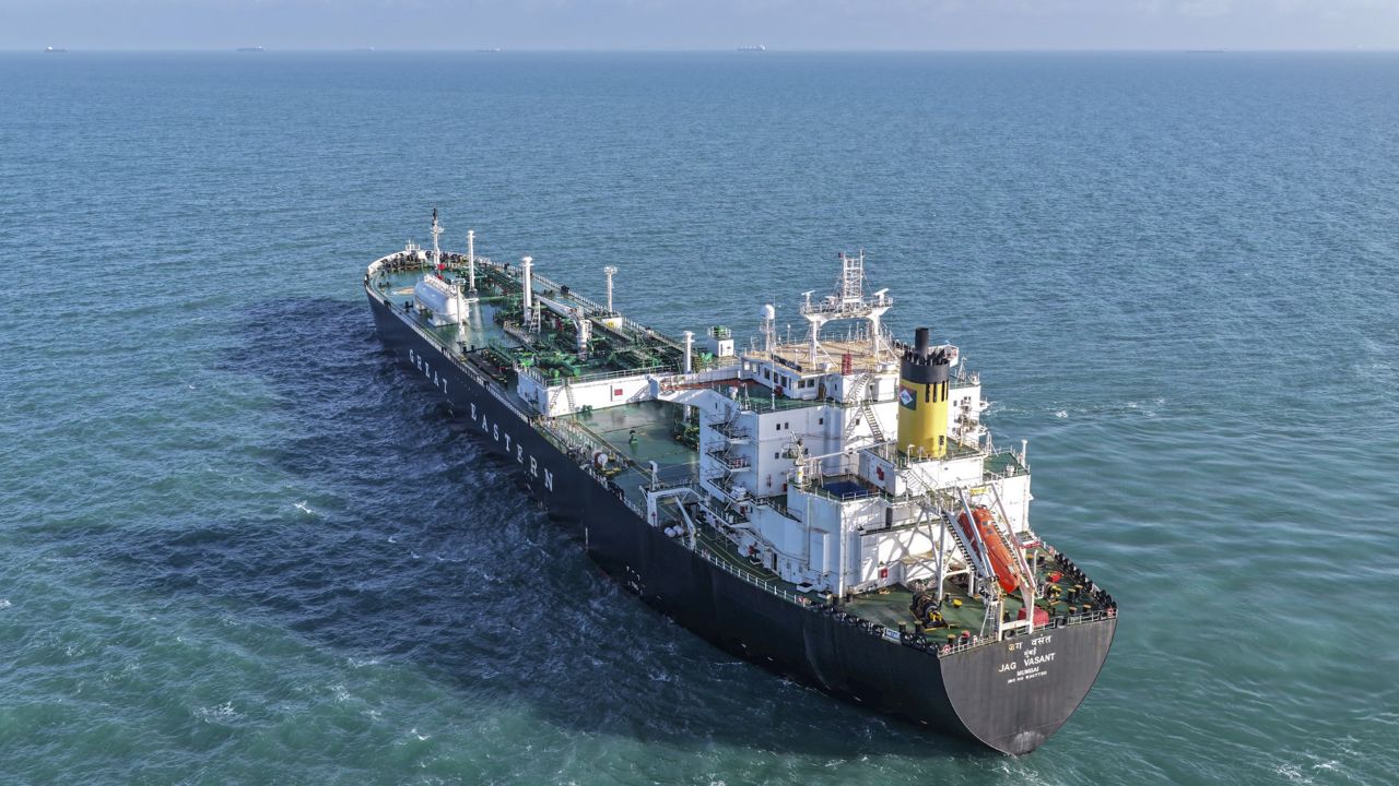 प्रतीकात्मक तस्वीर । Photo Credit: PTI