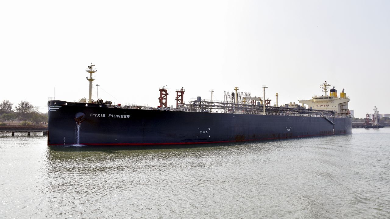 प्रतीकात्मक तस्वीर । Photo Credit: PTI