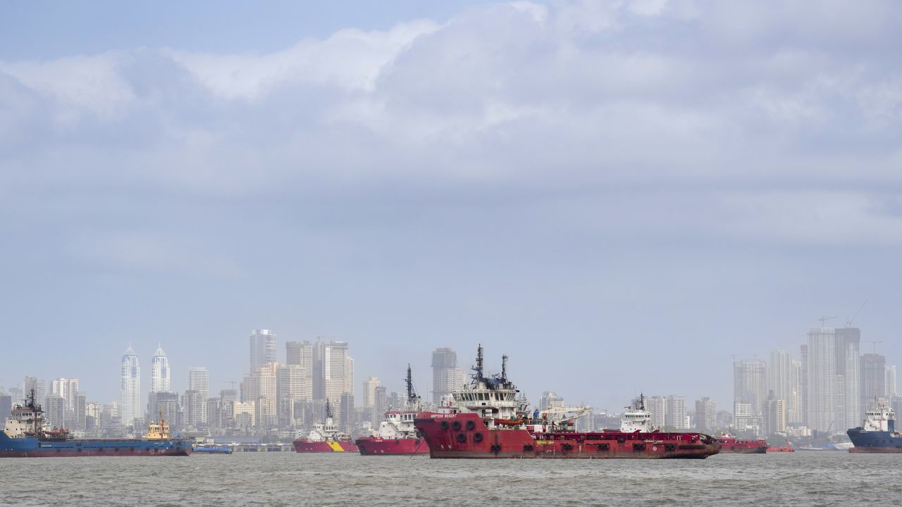 प्रतीकात्मक तस्वीर । Photo Credit: PTI