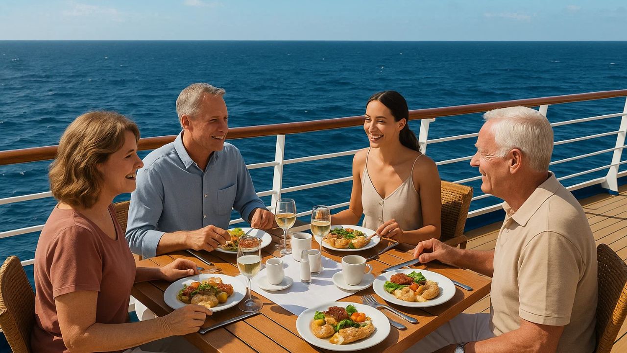 Representational Image । Photo Credit: AI Generated