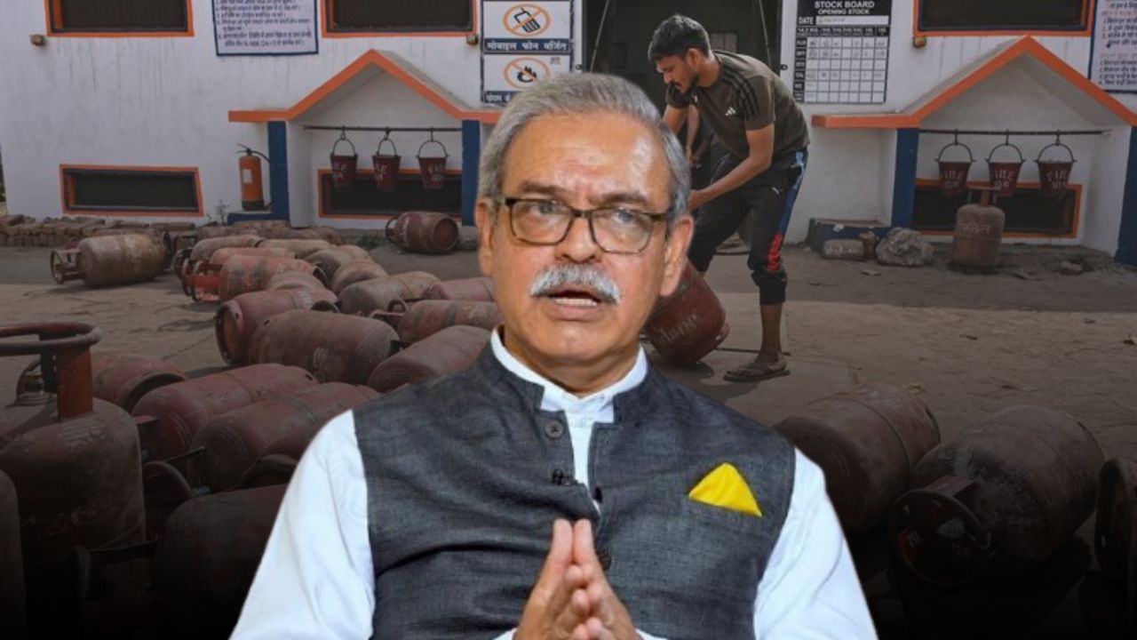 siddharth mridul