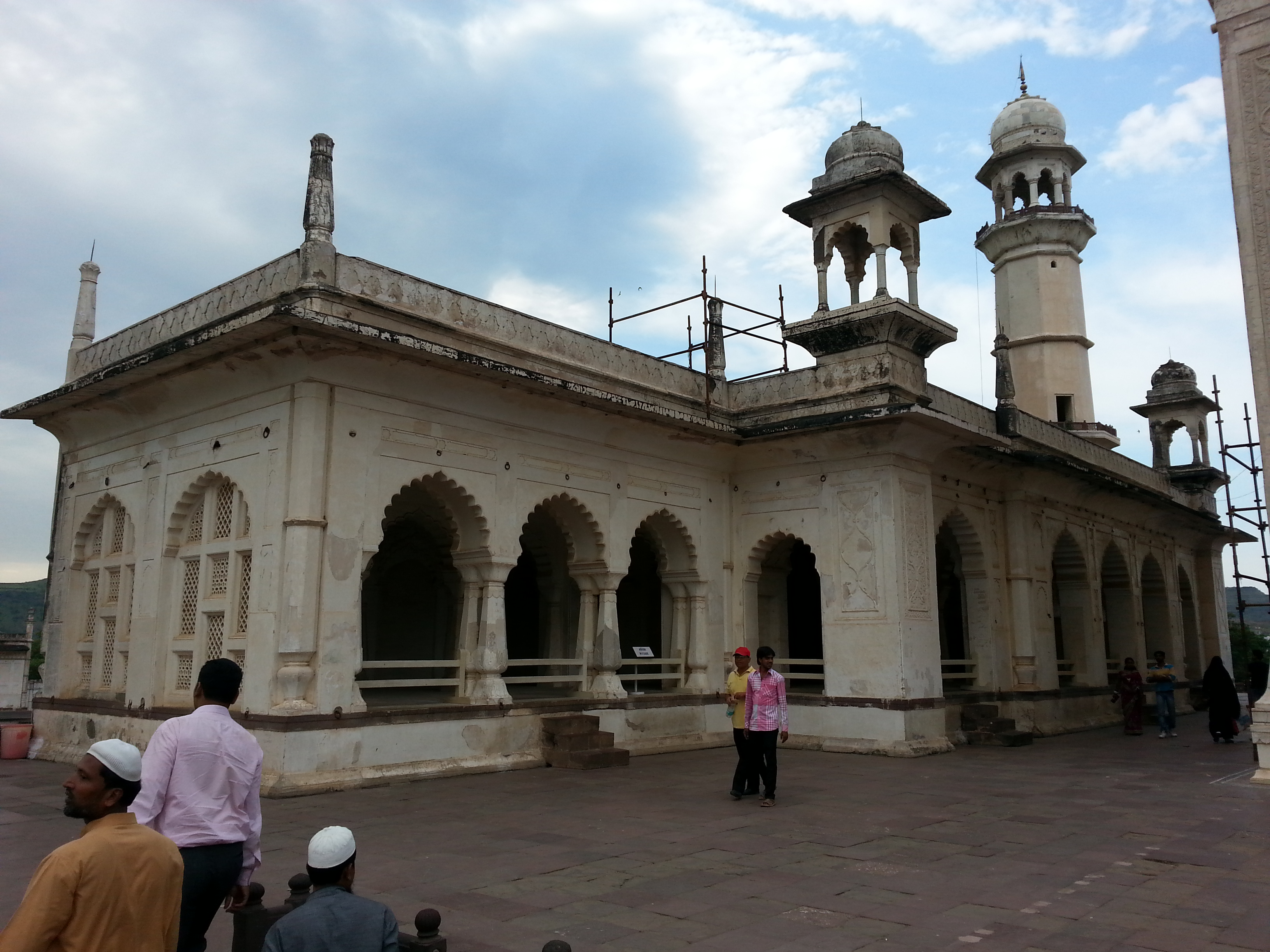इमेज सोर्स- www.wikipedia.org
