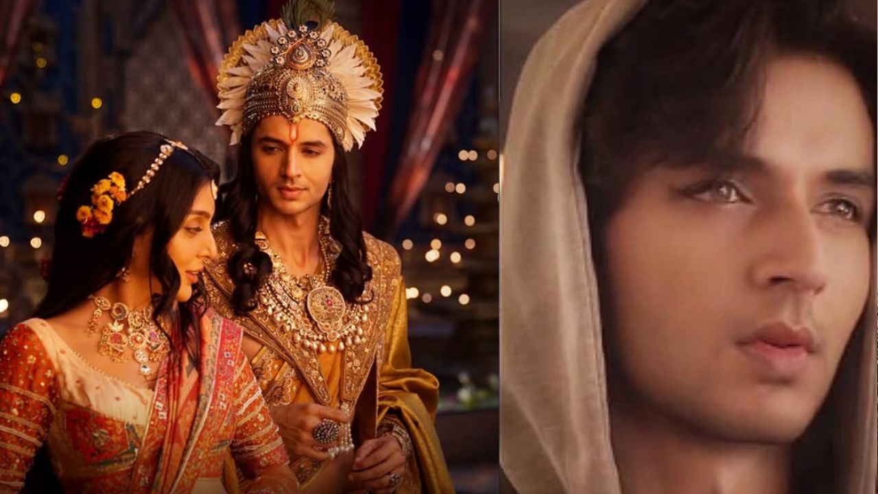 siddharth gupta