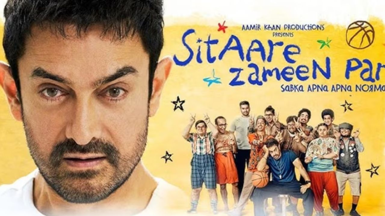 aamir khan movie boycott trend