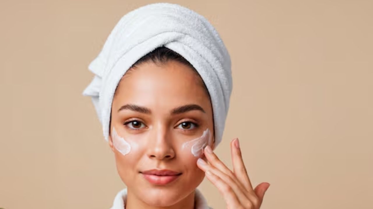 skincare tips