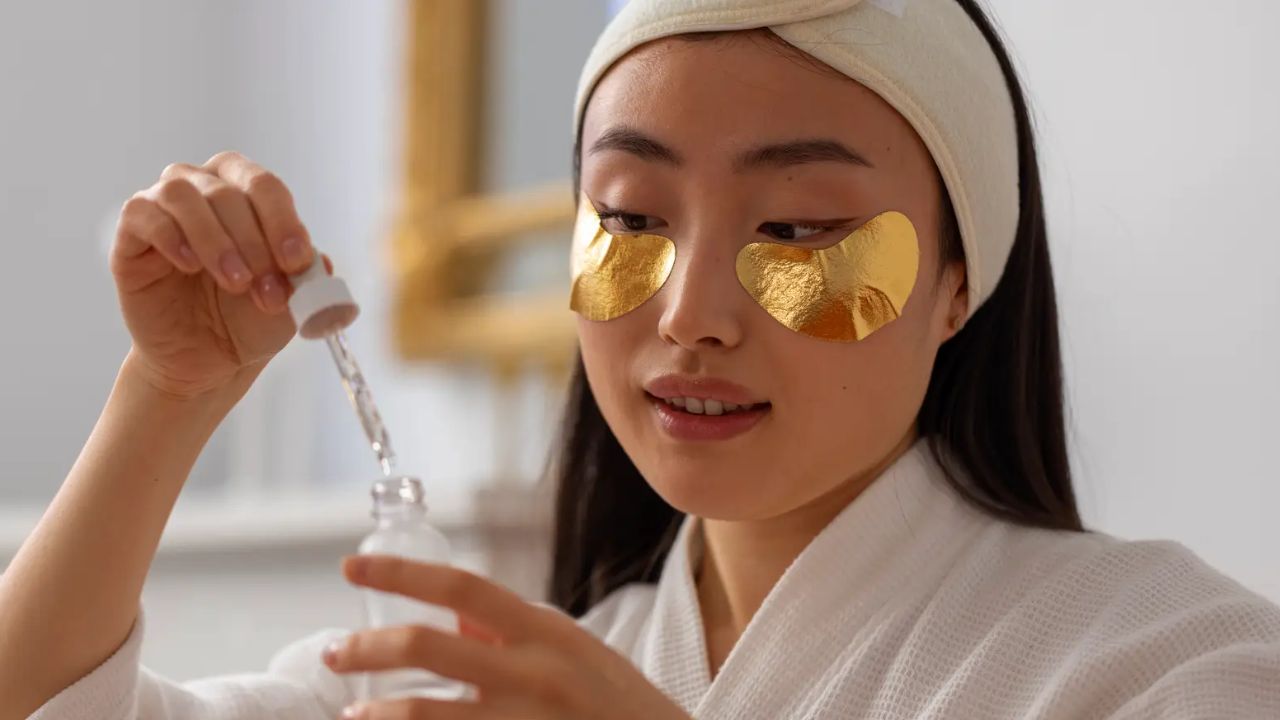 skin care tips