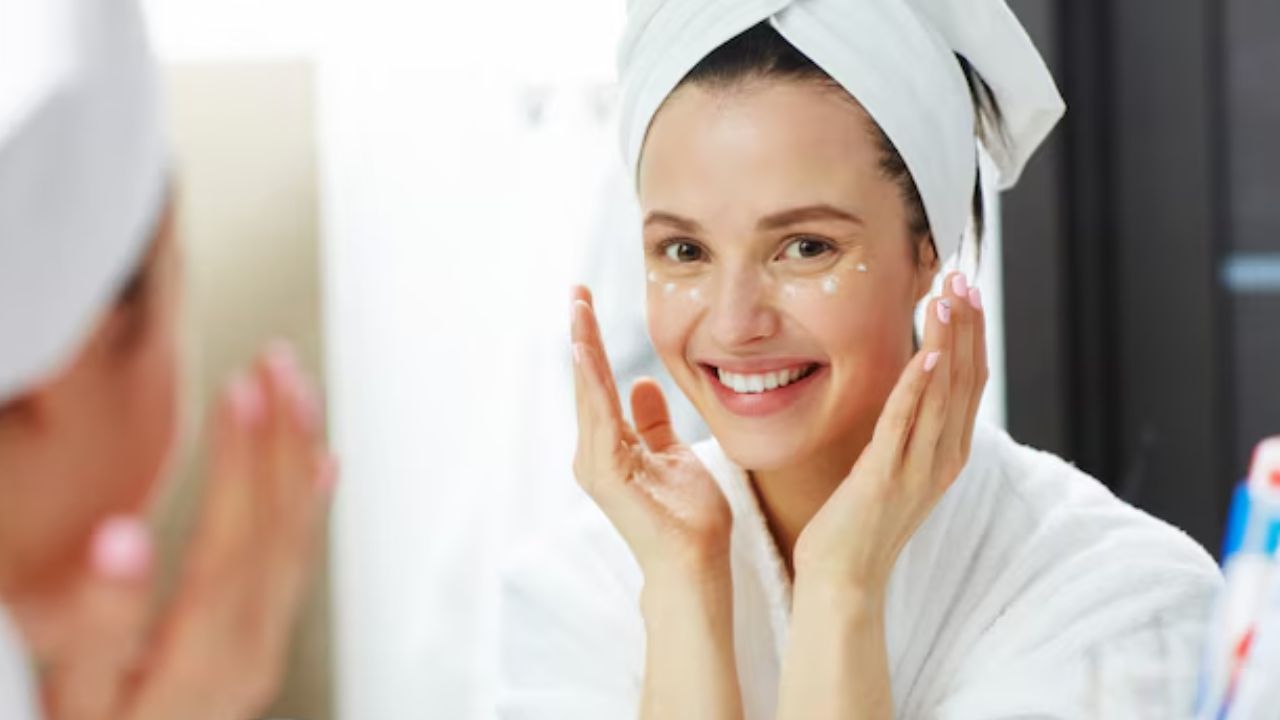 skin care tips
