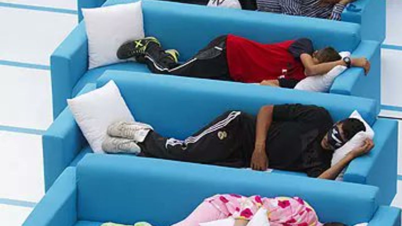 Representational Image । Photo Credit: X/ @gemsofbabus_