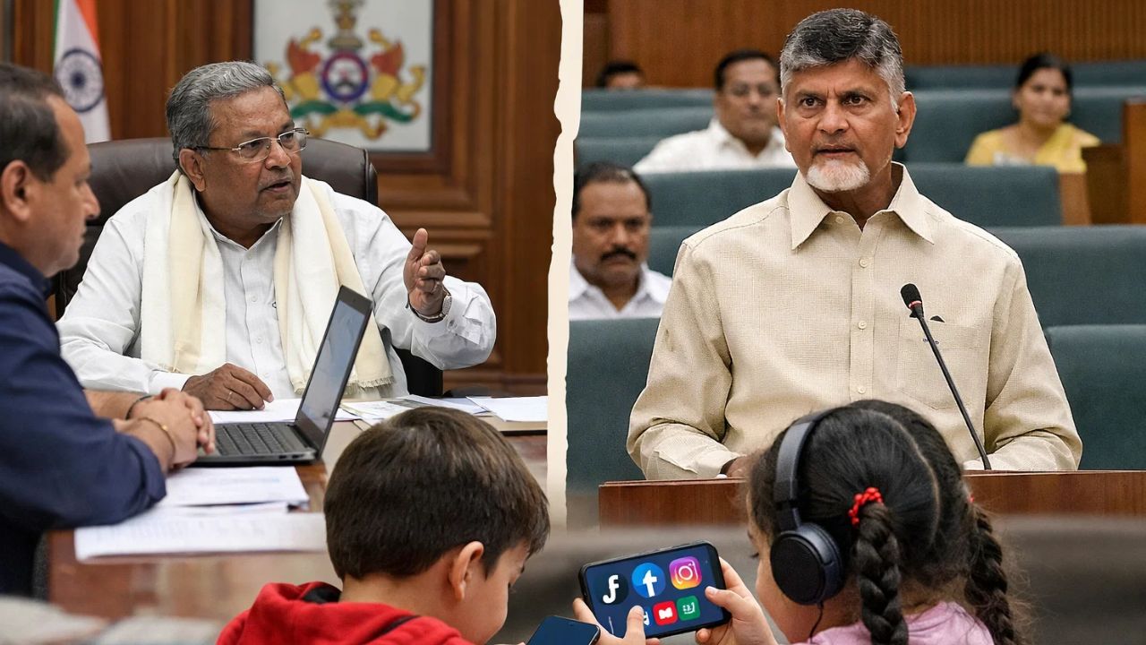 प्रतीकात्मक तस्वीर । Photo Credit: AI Generated