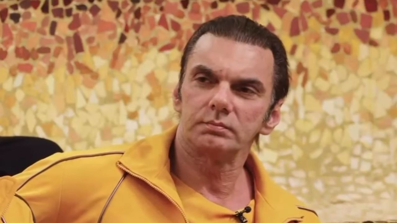 sohail khan