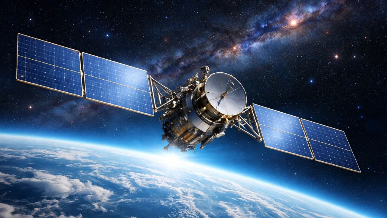 प्रतीकात्मक तस्वीर  : Photo Credit: PTI