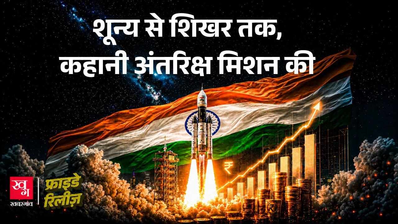 ISRO