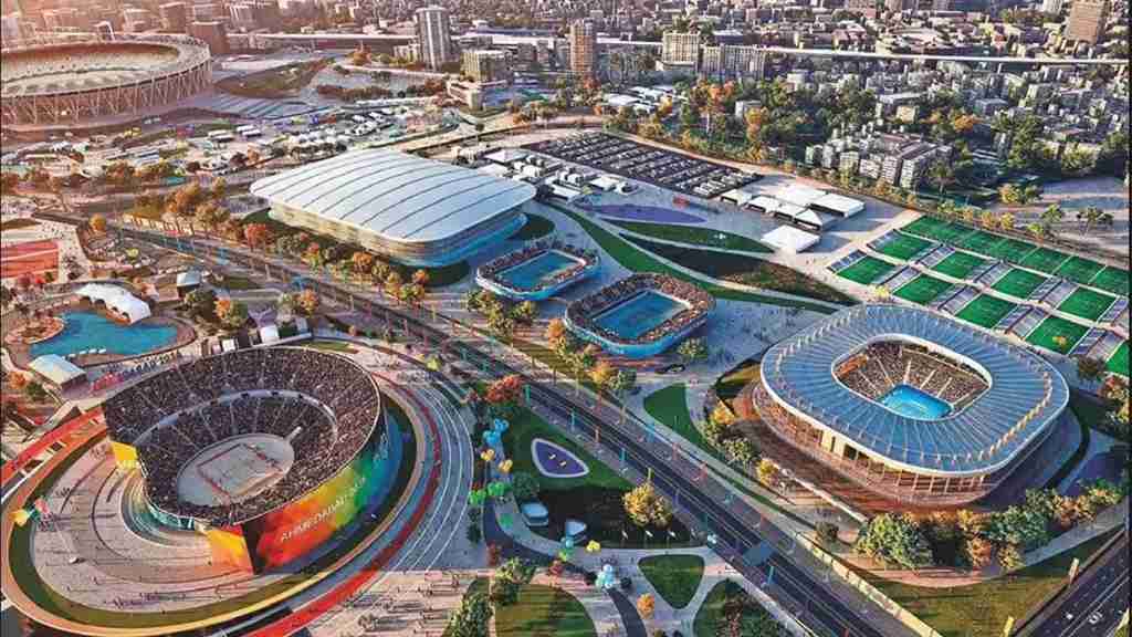 प्रतीकात्मक तस्वीर । Photo Credit: Social Media